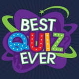 bestneetquiz | Unsorted