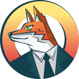 vigilantfox | Unsorted