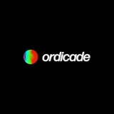 ordicadejoin | Unsorted