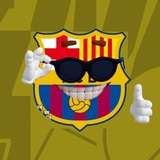 shitpostingblaugrana | Unsorted