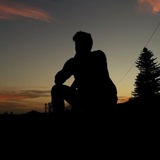 professer_world | Unsorted