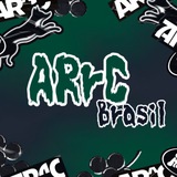 arrcbra | Unsorted
