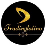 tradinglatinosignalsfree | Cryptocurrency