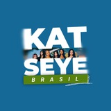 katseyebrasil | Неотсортированное