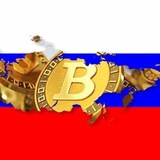 bitcoinslovenia_group | Unsorted