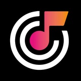 doctormusicnet | Unsorted