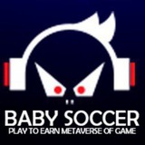 babysoccercripto | Unsorted