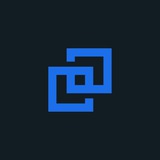 bittrexglobal | Unsorted