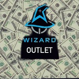 wizardsoutlet | Unsorted