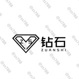 zuanshi518 | Unsorted