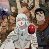 berserkbr | Unsorted