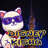 disneykishu | Unsorted