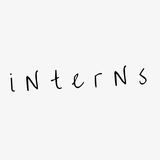 cryptointerns | Cryptocurrency