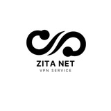 zitanet | Unsorted