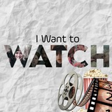 iwanttowatch | Unsorted