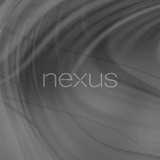 Белый хакер