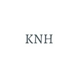 knhrecrutamento | Unsorted