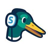 streamyard | Unsorted