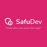 safudev_app | Unsorted