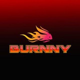 burnnybsc | Unsorted