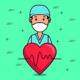 cardioadictos | Unsorted