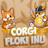 corgifloki | Unsorted