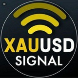 XAUUSD FX SIGNAL