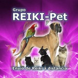 reikipet | Unsorted