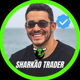 🎖Sharkão Trader Oficial™ | Sinais Grátis🎖