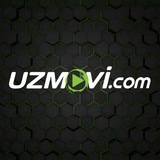 uzmovi_com | Unsorted