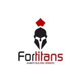 fortitanss3 | Unsorted