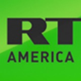 rtamerica | Unsorted