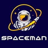 spacemanoficialsinais | Unsorted