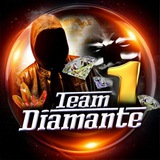 team_diamante_pks | Unsorted