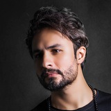 ragheboriginal | Unsorted