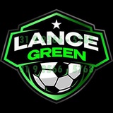 lancegreen | Unsorted