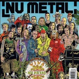 newmetal1990 | Unsorted