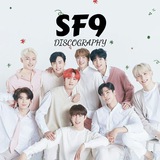 sf9media | Unsorted