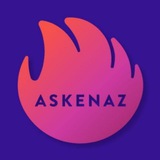 askenaz_canal | Unsorted