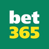 bet365dicasgratuitas | Unsorted