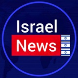 israelnewsinrealtime | Unsorted