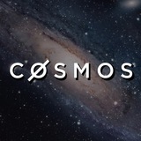 cosmosairdrops | Unsorted