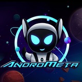 andrometatoken | Unsorted