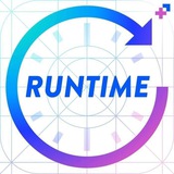 runtime | Unsorted