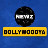 bollywoodyaa | Unsorted