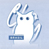 choerrybrasil | Неотсортированное