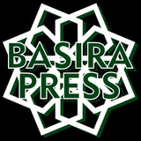 basirapress | Unsorted