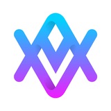 alturanft | Unsorted