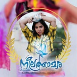 neelathamara_official | Unsorted