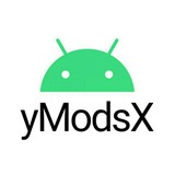 ymodsx | Unsorted